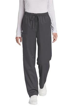 Wink WW4550P - Women's Petite WorkFlex Cargo Pant WW4550P