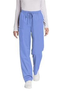 Wink WW4550T - Women's Tall WorkFlex Cargo Pant WW4550T