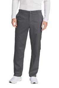 Wink WW5058 - Men's Premiere Flex Cargo Pant WW5058