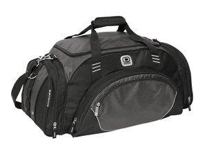 OGIO 108084 - - Transferir Duffel. 108084