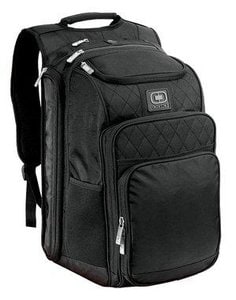 OGIO 108090 - - Paquete Épico. 108090