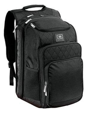 OGIO 108090 - - Paquete Épico. 108090