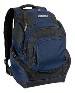 OGIO 108091 - - Paquete Mente Maestra. 108091