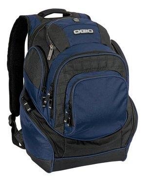 OGIO 108091 - - Paquete Mente Maestra. 108091