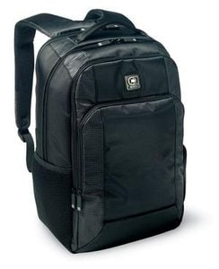 OGIO 110172 - - Mochila Roamer - 110172