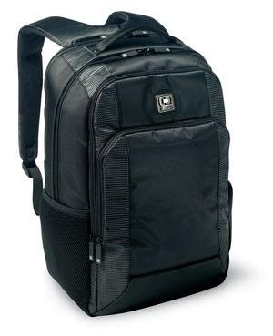 OGIO 110172 - - Mochila Roamer - 110172