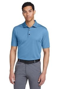 Nike 203690 - Polo Tech Basic Dri-FIT. 203690