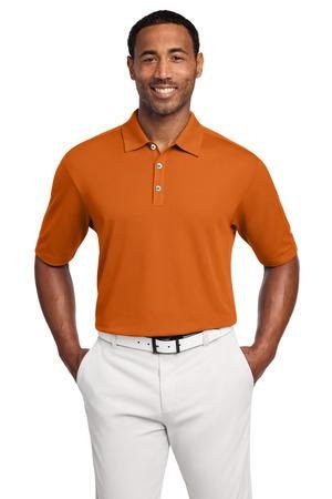 Nike 266998 - Polo Tech Sport Dri-FIT. 266998