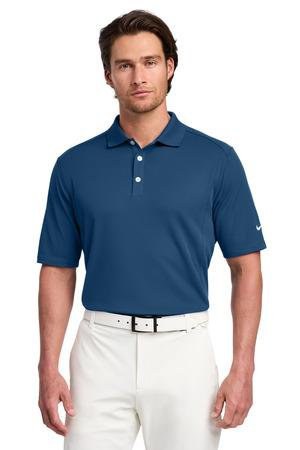 Nike 267020 - Polo Clásico Dri-FIT. 267020