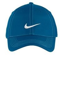 Nike 333114 - Gorra Frontal Swoosh. 333114