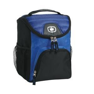 OGIO 408112 - - Enfriador de latas Chill 6-12. 408112