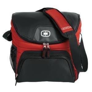 OGIO 408113 - - Enfriador de latas Chill 18-24. 408113