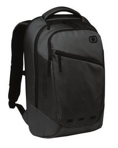 OGIO 411061 - Ace Pack. 411061