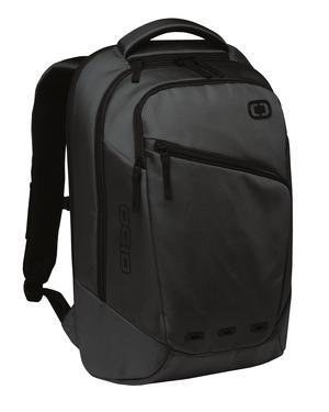 OGIO 411061 - Ace Pack. 411061