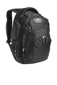 OGIO 411067 - Stratagem Pack. 411067