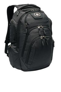 OGIO 411073 - Paquete RSS Surge. 411073
