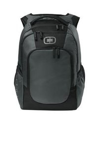 OGIO 411092 - Logan Pack. 411092