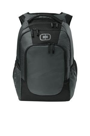 OGIO 411092 - Logan Pack. 411092