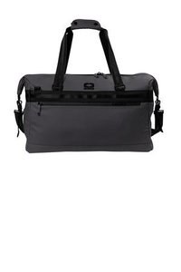 OGIO 411098 - Bolsa de viaje para viajeros. 411098