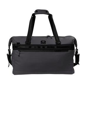 OGIO 411098 - Bolsa de viaje para viajeros. 411098