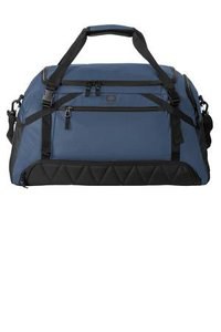 OGIO 411099 - Motion Duffel 411099