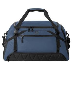 OGIO 411099 - Motion Duffel 411099