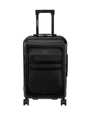 OGIO 413011 - Spinner Utilitario de Cabina 413011