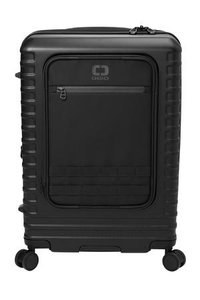 OGIO 413012 - Utilitarian Medium Spinner a Cuadros 413012