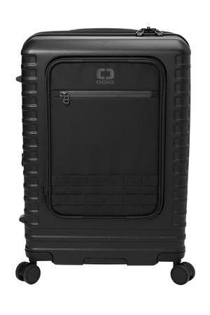 OGIO 413012 - Utilitarian Medium Spinner a Cuadros 413012