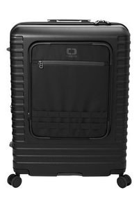 OGIO 413013 - Spinner Grande Utilitario a Cuadros 413013