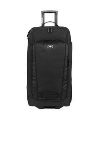 OGIO 413017 - Bolsa de viaje Nomad 30. 413017