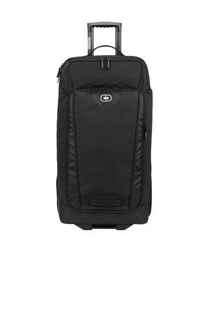 OGIO 413017 - Bolsa de viaje Nomad 30. 413017