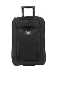 OGIO 413018 - Bolsa de viaje Nomad 22. 413018