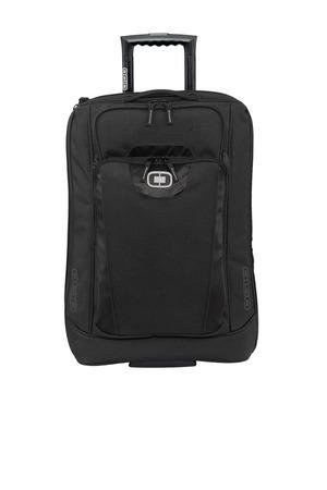OGIO 413018 - Bolsa de viaje Nomad 22. 413018