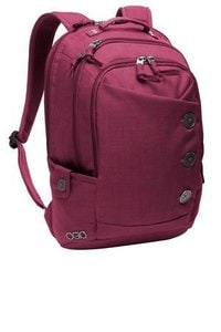 OGIO 414004 - Paquete Melrose para damas. 414004