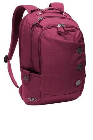 OGIO 414004 - Paquete Melrose para damas. 414004