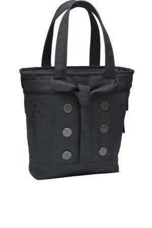 OGIO 414006 - Bolso de mano Melrose para damas. 414006