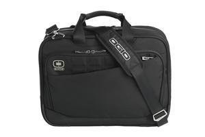 OGIO 417003 - - Element Messenger. 417003