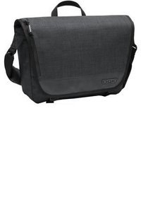 OGIO 417041 - Mensajero Astuto. 417041
