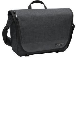 OGIO 417041 - Mensajero Astuto. 417041