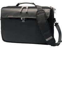 OGIO 417053 - Mensajero de Persecución. 417053