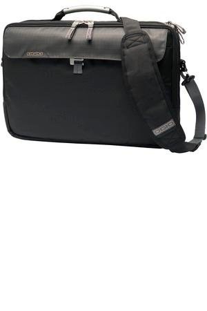 OGIO 417053 - Mensajero de Persecución. 417053