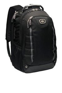 OGIO 417054 - Paquete de persecución. 417054