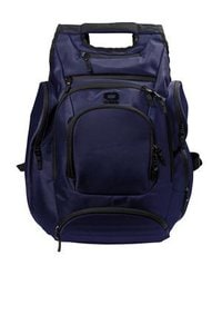OGIO 711107 - Metro Ballistic Pack 711107