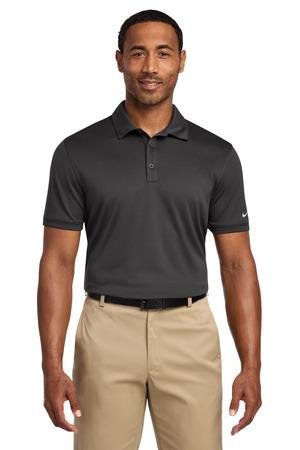 Nike 799802 - Polo Dri-FIT Players Modern Fit. 799802