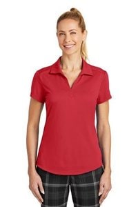 Nike 838957 - Polo Dri-FIT Legacy para mujer. 838957