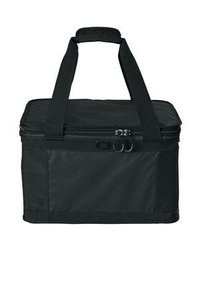 OGIO 90001 - Engranaje Medio Cubo 90001