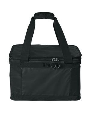 OGIO 90001 - Engranaje Medio Cubo 90001