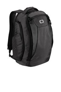 OGIO 91002 - Paquete Flashpoint. 91002