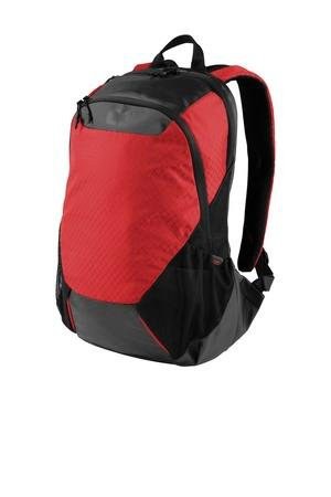 OGIO 91003 - Paquete Básico. 91003